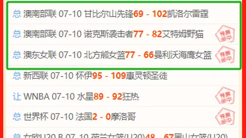 巴西甲独家解读：科林蒂安对决瑞模贝雷，8连胜幕后秘籍