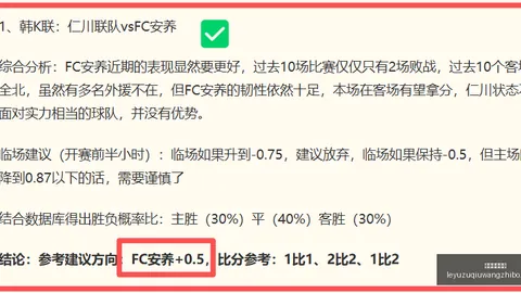 赵探长：杜润旺加盟广东宏远，南京同曦签下3年类合同大动作