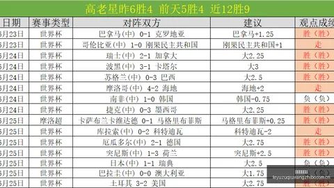 澳维甲免费资源大放送墨胜利青年队迎战墨尔本塞尔维，精彩对决不容错过