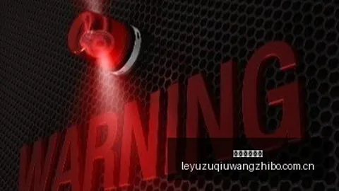 战果揭晓：深度剖析昨役数据异常，飞翼对决太阳关键情报解析