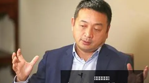 2026最新解析足球赛事资讯：苹果与英伟达如何应对的抢购潮